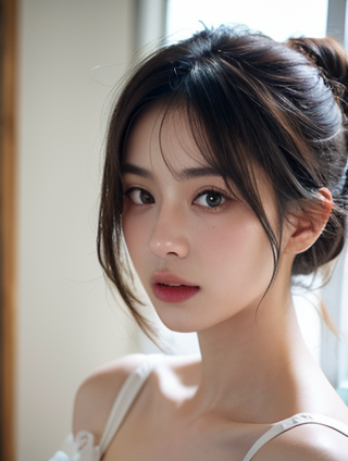 团队建设与价值观